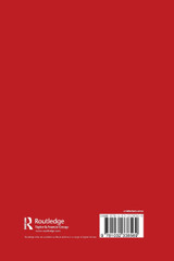 EU Democracy Promotion and Governmentality EU Democracy Promotion and Governmentality