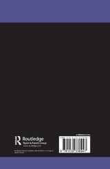 Multimodal Theory and Methodology