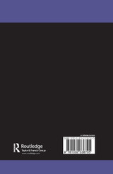 Social Media Livestreaming