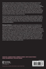 Lives of Circumcised and Veiled Women Lives of Circumcised and Veiled Women