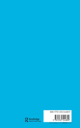 King Alfred's West-Saxon Version of Gregory's Pastoral Care