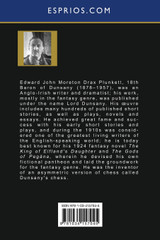 Don Rodriguez (Esprios Classics)