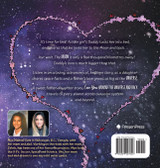 Love You Around the Universe and Back