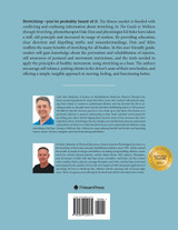 Guide to Wellness Through Stretching