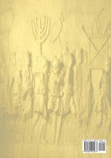 Las Guerras de los Judíos y la Destrucción de Jerusalén Las Guerras de los Judíos y la Destrucción de Jerusalén