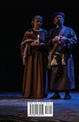 Shakespeare for Contemporary Theatre