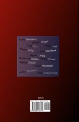 Truyện Ngắn 13 Tác Giả