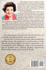 El Hilo del Destino El Hilo del Destino
