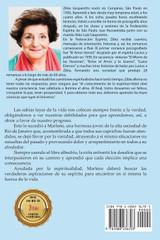 La Fuerza de la Vida La Fuerza de la Vida