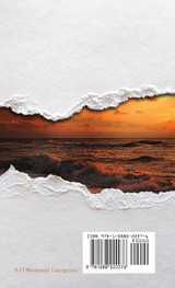 Psalms of A King-Man