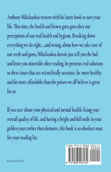 Healthy Teeth = Healthy Life