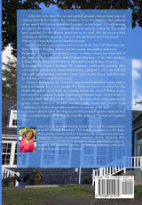 The Inn at Cranberry Cove The Inn at Cranberry Cove