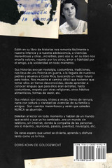 Tras Mis Huellas Tras Mis Huellas