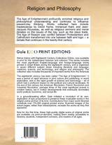 A guide to eternal glory or, brief directions to all Christians how to attain everlasting salvation. ...