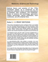 The country housewife and lady's director, in the management of a house, and the delights and profits of a farm. ... By R. Bradley. ... The third edition. The country housewife and lady's director, in the management of a house, and the delights and profits of a farm. ... By R. Bradley. ... The third edition.