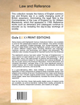 The trial of Charles the First, King of England, before the High Court of Justice