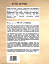 An essay upon civil government An essay upon civil government