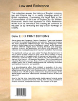 The Argument of Alexander Wedderburn, Esq; His Majesty's Solicitor General, in the Cause of Lord Pomfret Against Smith; Which Was Tried at the Bar of