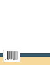 American lectures on the history of religions Volume 3 American lectures on the history of religions Volume 3