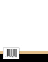 Proceedings of the Asiatic Society of Bengal Volume 1899