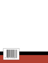 Proceedings of the United States National Museum Volume v. 89 1942 Proceedings of the United States National Museum Volume v. 89 1942
