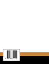 10254 shrii raajaagod'einaaraayand-a gajapatiraayani gaaru c i e vaari haluloo jaripin'china san'kiirtanaanan'taran' cheisina vupanyaasamu