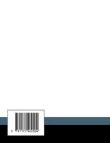 Voyage en Hongrie, en Transylvanie, dans la Russie méridionale, en Crimée et sur les bords de la mer d'Azoff; à Constantinople et sur quelques parties de l'Asie Mineure, en Syrie, en Palestine et en Égypte Volume 3-4