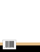 Addresses delivered before the Pennsylvania state agricultural society