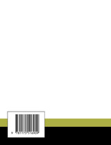 Four garden letters; Four garden letters;