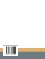 Extension view card five feet long 25 views of Seattle..