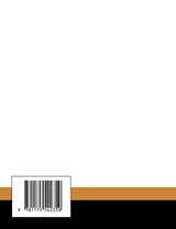 Greater New York illustrated Greater New York illustrated