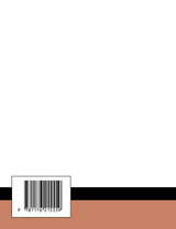 The Beaver River Power Company, appellant, vs. the United States, appellee. The United States, appellant, vs. the Beaver River Power Company, appellee. Appeals from the District Court of the United States, for the District of Utah. Brief supporting The Beaver River Power Company, appellant, vs. the United States, appellee. The United States, appellant, vs. the Beaver River Power Company, appellee. Appeals from the District Court of the United States, for the District of Utah. Brief supporting