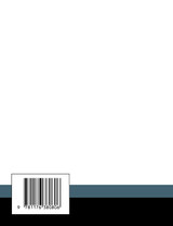 Report of suggested plan of procedure for City Plan Commission, city of Jersey City, New Jersey