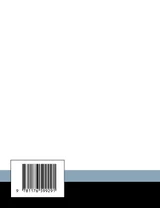 Ethical addresses (, Volume 20