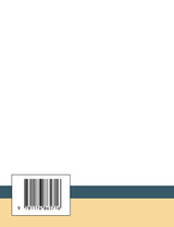 Detroit Medical Journal Volume 3, no.12