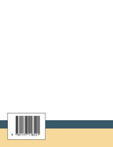Zeitschrift Fur Deutsches Recht Und Deutsche Rechtswissenschaft