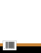 Miscellanea I Volume 8