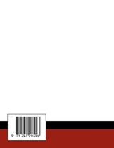 Remarks of Mr. Porter, of Louisiana, on the removal of the deposites Remarks of Mr. Porter, of Louisiana, on the removal of the deposites