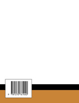 Beyträge Zur Geschichte Der Erfindungen, Volume 2 Beyträge Zur Geschichte Der Erfindungen, Volume 2