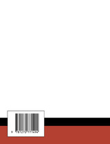 Proceedings Of The Academy Of Natural Sciences Of Philadelphia, Volumes 1-2