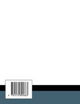 Examen Histórico-crítico De La Institución Del Jurado...