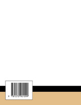 Drill Regulations For Field Artillery, United States Army (provisional) Drill Regulations For Field Artillery, United States Army (provisional)