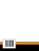 Jacobi Thomæ Josephi Wellens ... Exhortationes Familiares De Vocatione Sacrorum Ministrorum Et Variis Eorum Officiis...