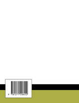 Journal Of The Asiatic Society Of Bengal, Volume 71...