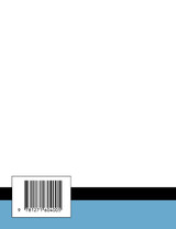 A Rural Ruse A Rural Ruse