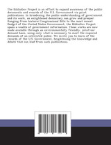 Demonstrating the Safety and Reliability of a New System or Spacecraft