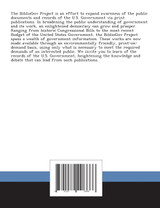 Oils Spills and Spills of Hazardous Substances Oils Spills and Spills of Hazardous Substances