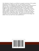 Potential Reuse of Petroleum-Contaminated Soil Potential Reuse of Petroleum-Contaminated Soil