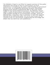 Stabilizing Gyroscopic Modes in Magnetic-Bearing-Supported Flywheels by Using Cross-Axis Proportional Gains