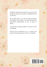 POEMAS DIVERTIDOS PARA NIÑOS ENTRETENIDOS